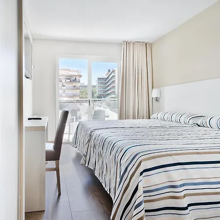 San Diego 4*