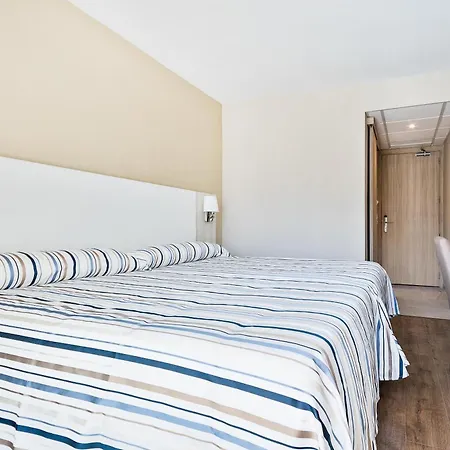 San Diego 4*