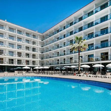 San Diego Salou