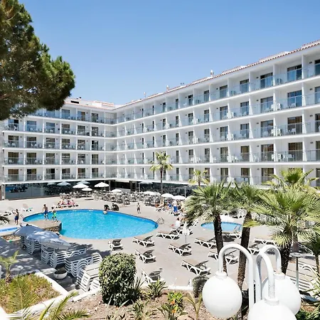 San Diego 4*