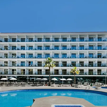 San Diego 4* Salou