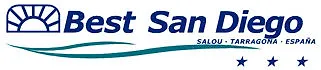 San Diego