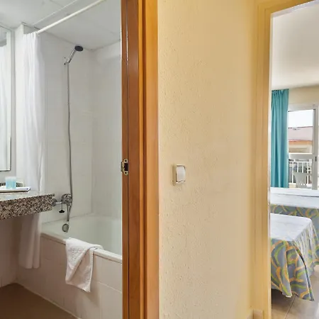Otel San Diego Salou
