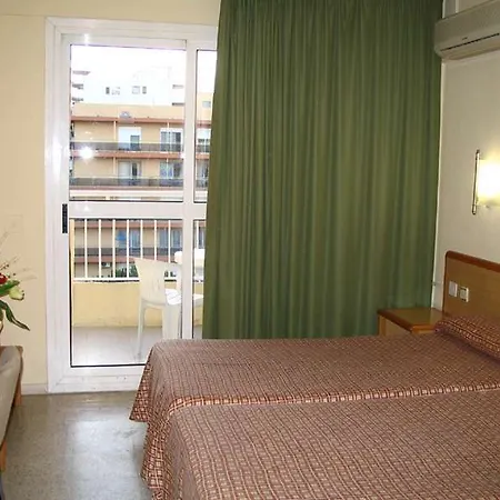 Otel San Diego Salou
