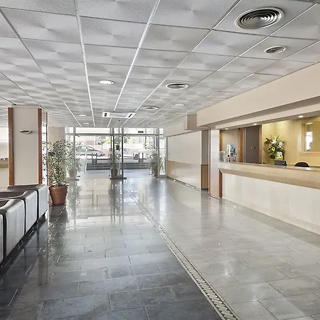 Otel San Diego Salou