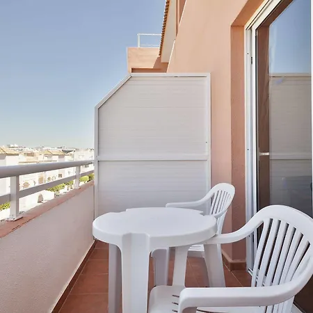 San Diego 4*