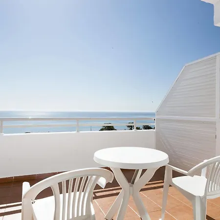 San Diego Otel 4*