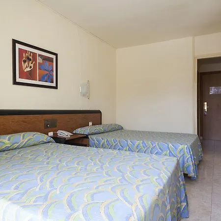 فندق San Diego 4*