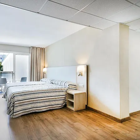 San Diego 4* סאלו