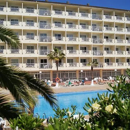 فندق San Diego 4*