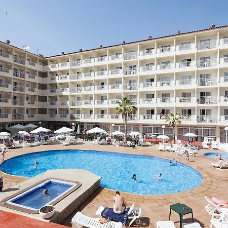 San Diego 4* سالو