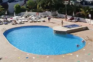 فندق San Diego 4*